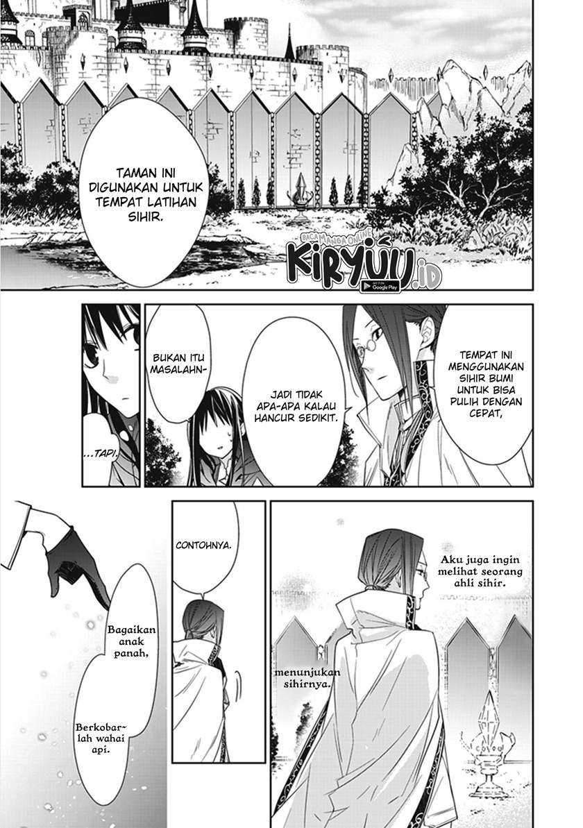 Chapter 4 - halaman 32