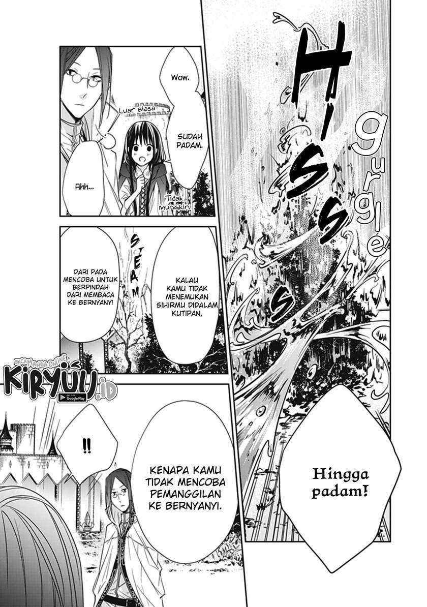 Chapter 4 - halaman 34