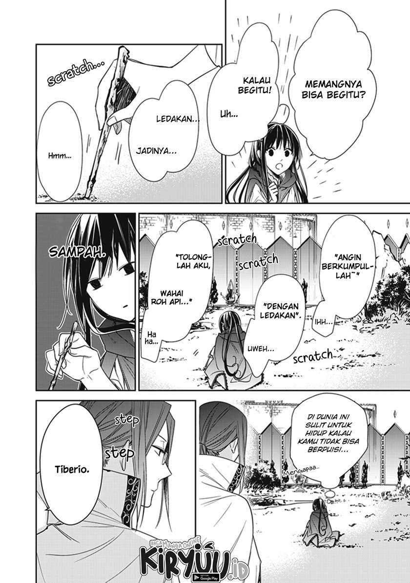 Chapter 4 - halaman 35