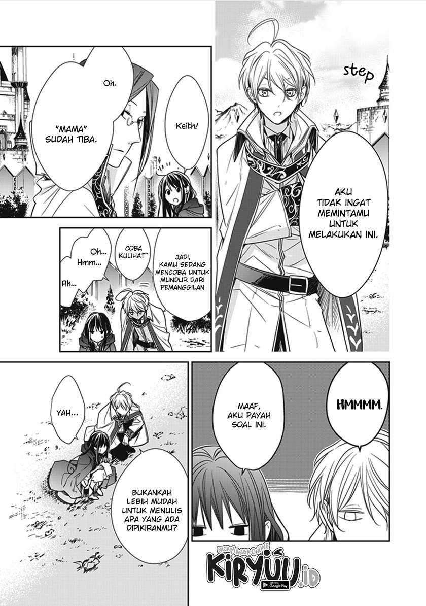 Chapter 4 - halaman 36