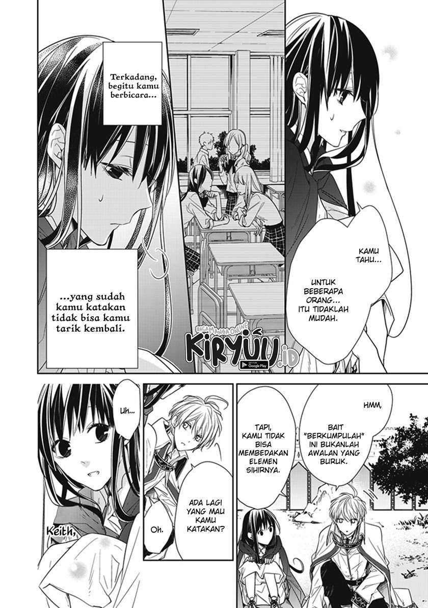 Chapter 4 - halaman 37