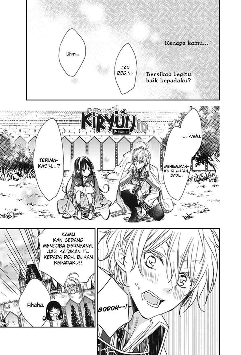 Chapter 4 - halaman 38