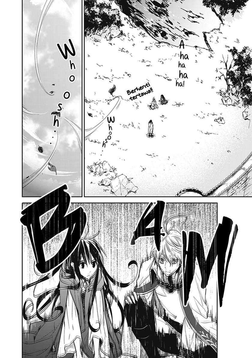 Chapter 4 - halaman 39