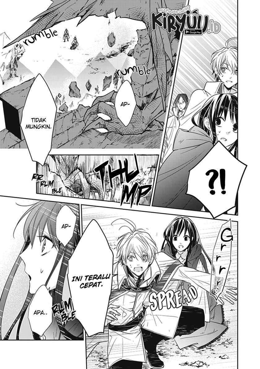Chapter 4 - halaman 40