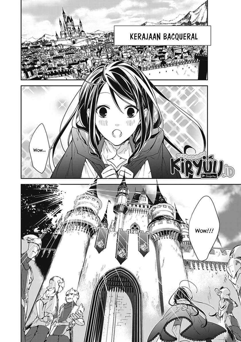 Chapter 4 - halaman 5