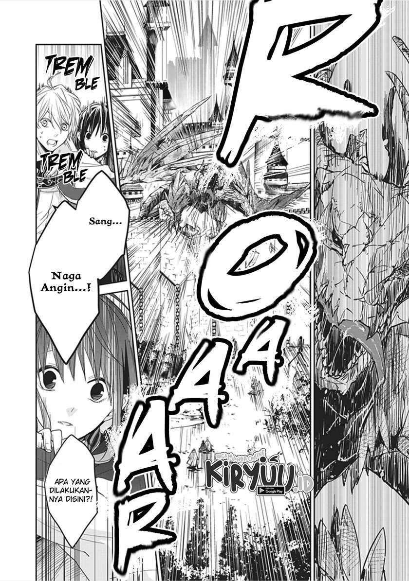 Chapter 4 - halaman 41