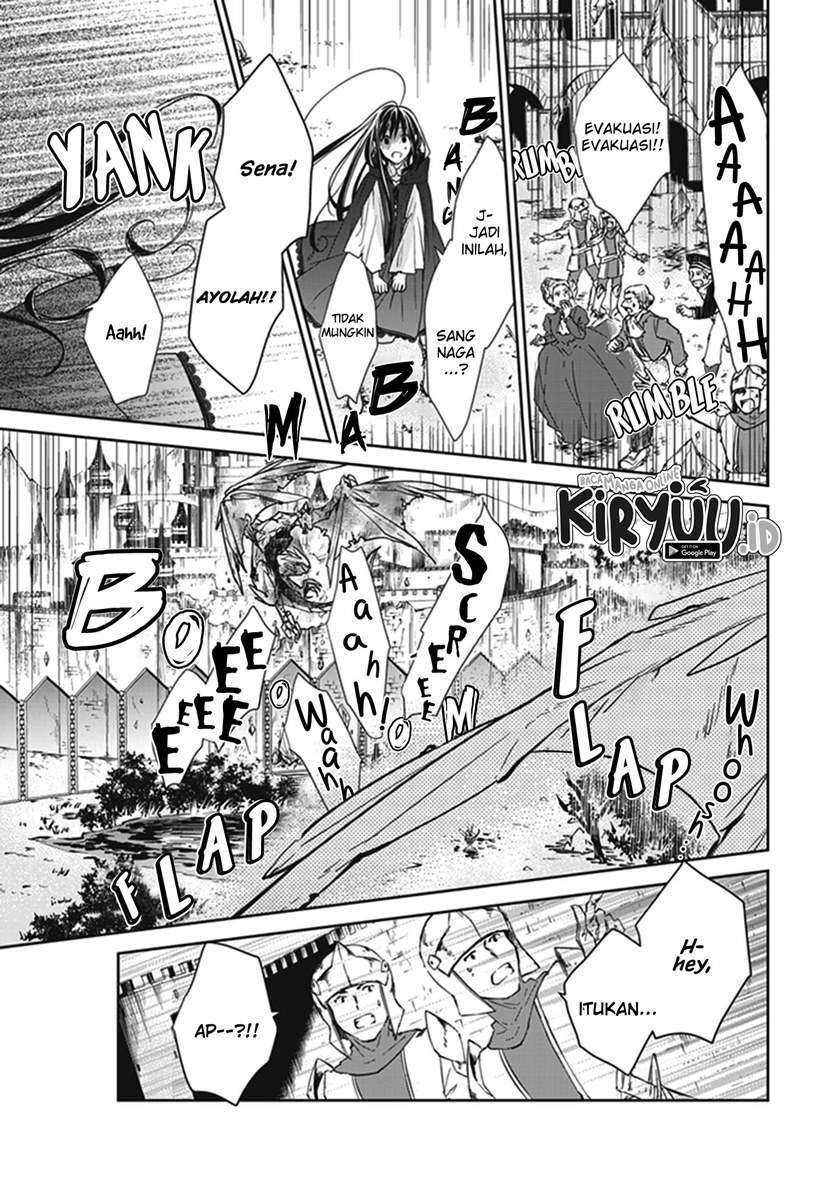 Chapter 4 - halaman 42