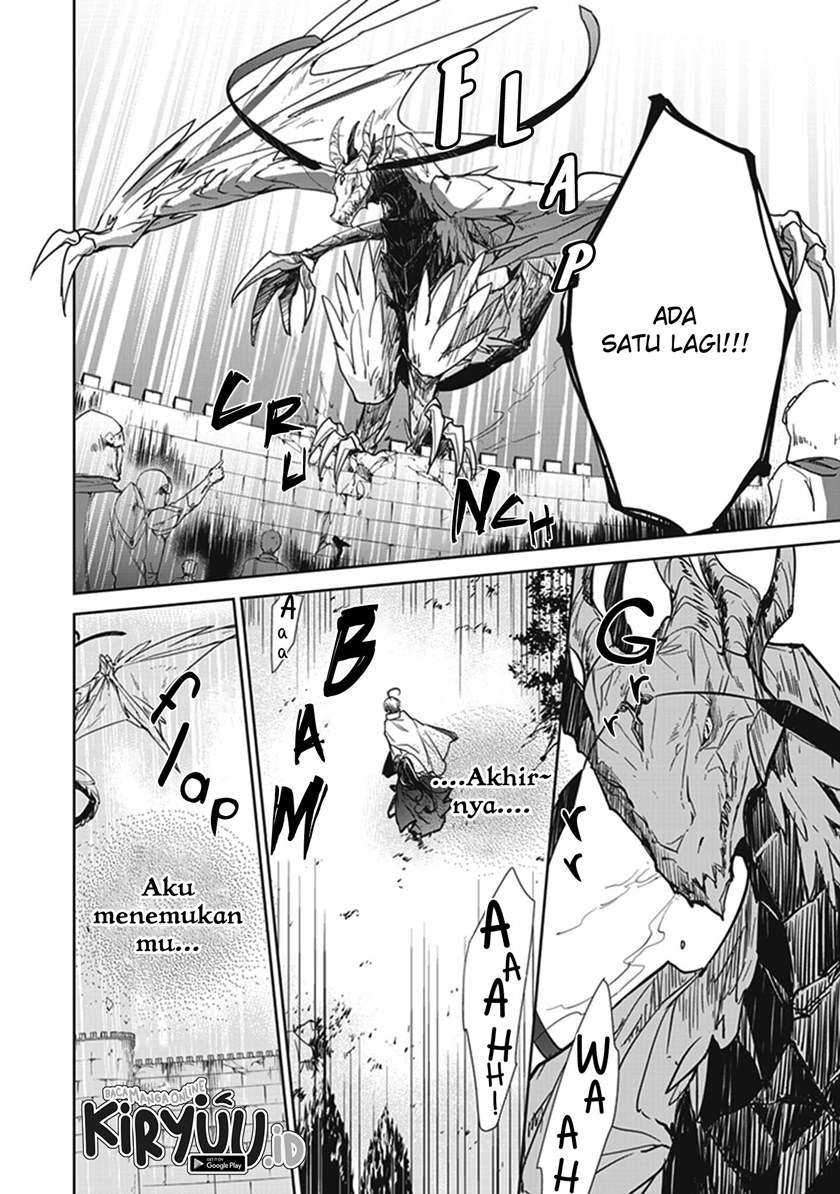 Chapter 4 - halaman 43