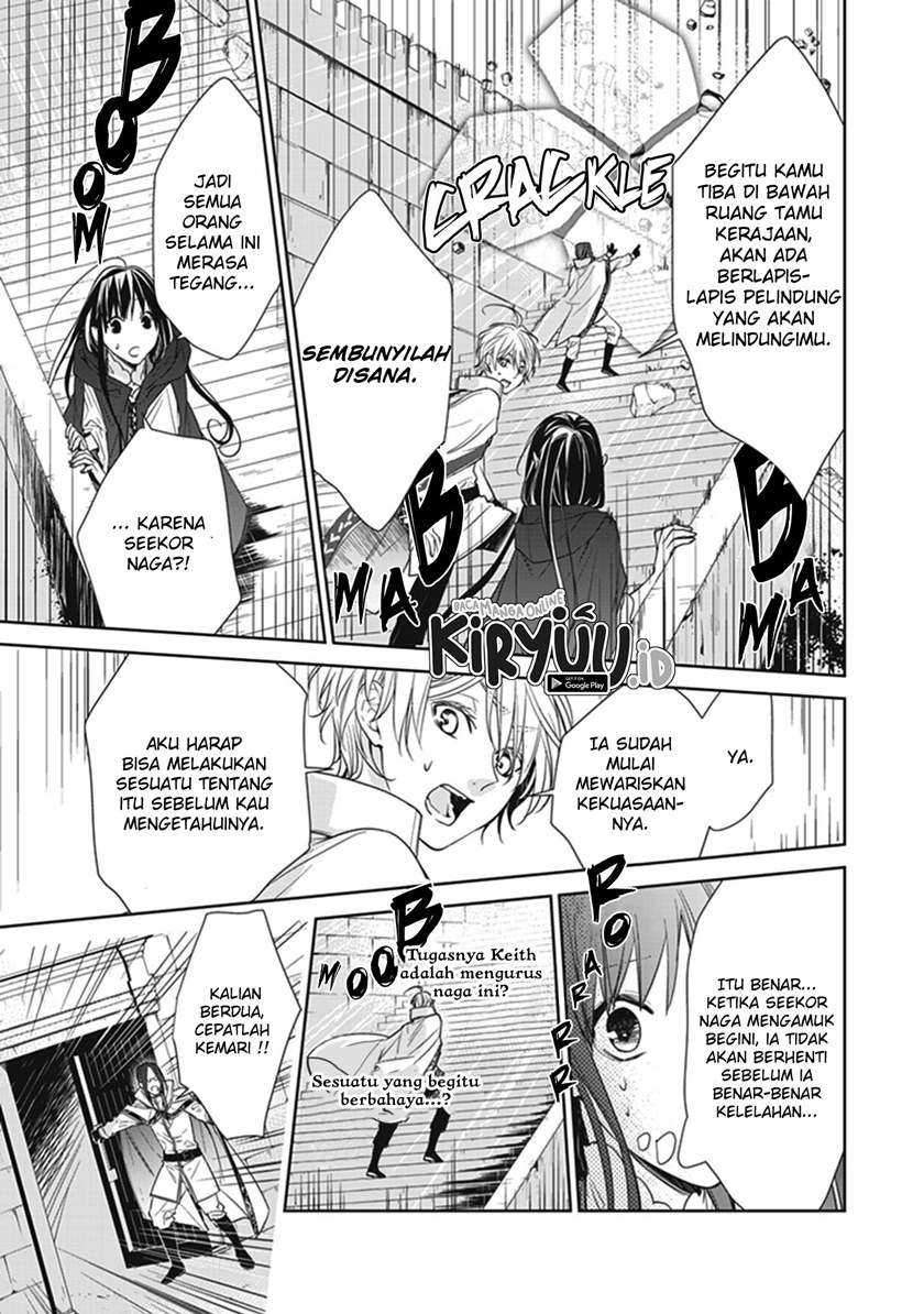 Chapter 4 - halaman 44