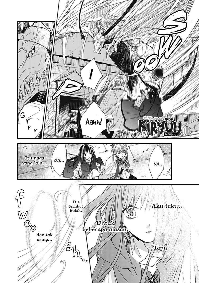 Chapter 4 - halaman 45