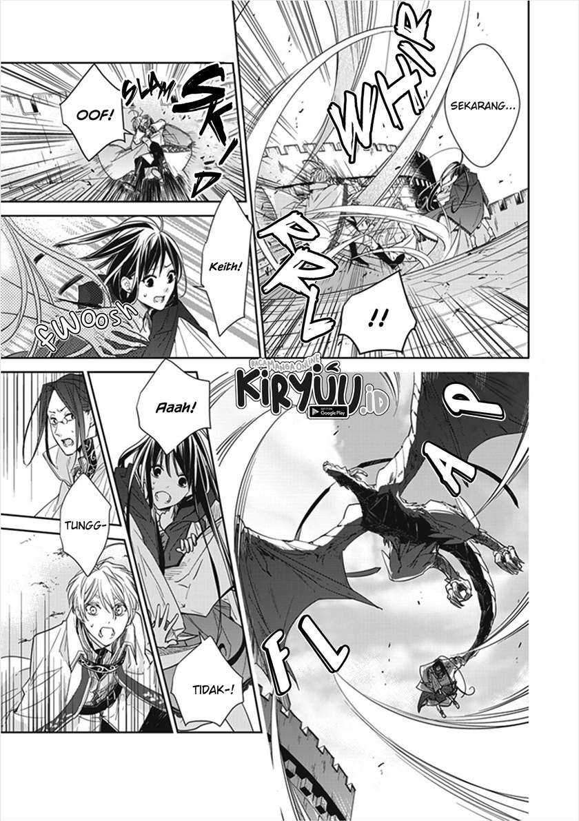 Chapter 4 - halaman 48