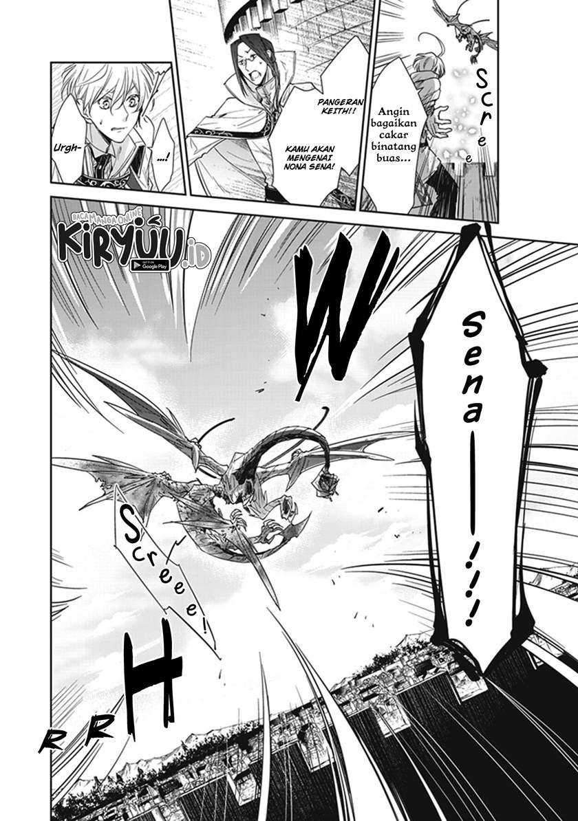 Chapter 4 - halaman 49