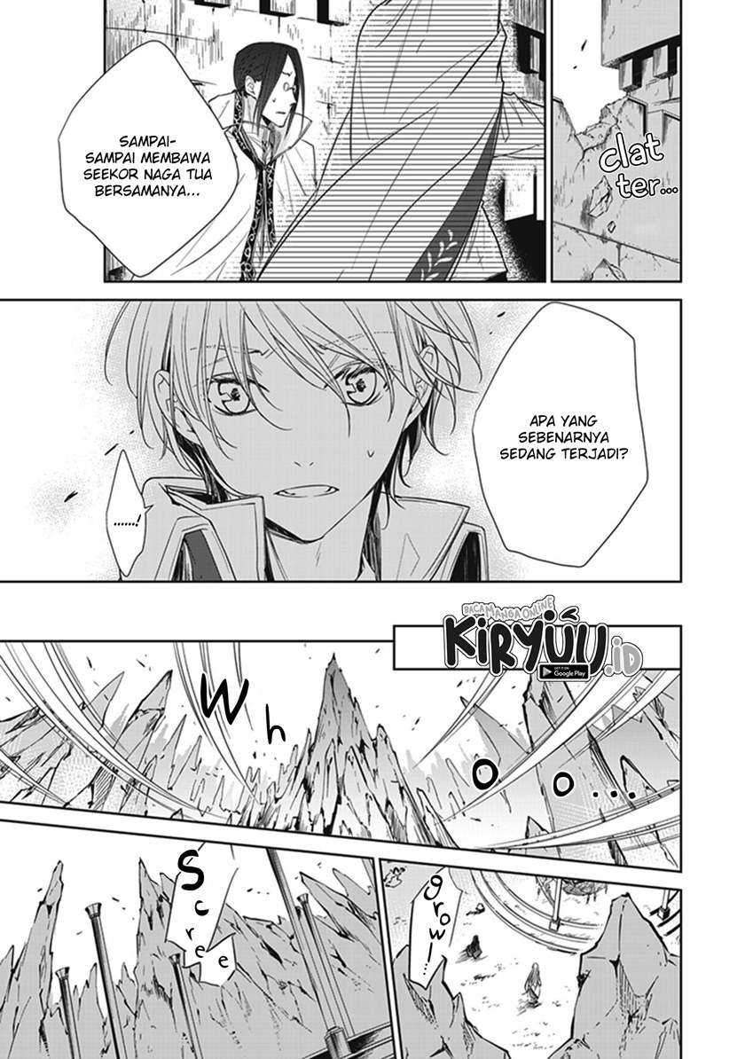 Chapter 4 - halaman 50
