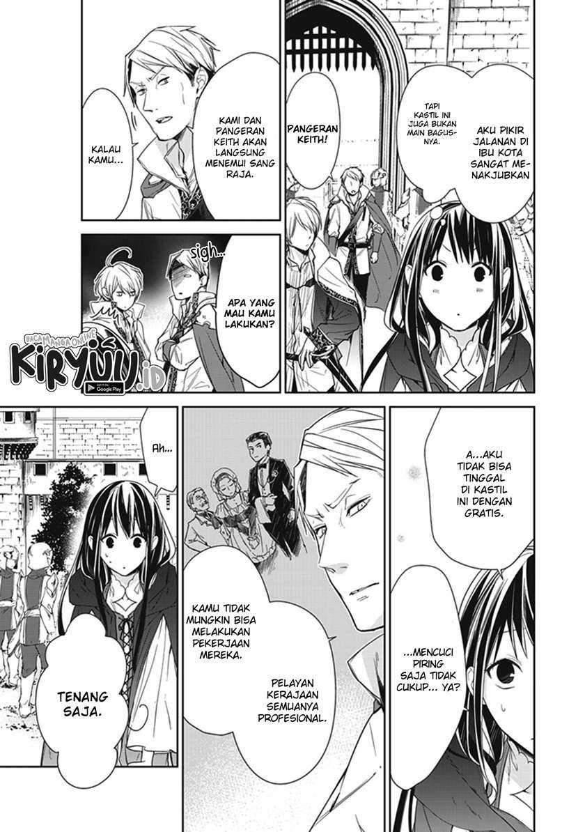 Chapter 4 - halaman 6