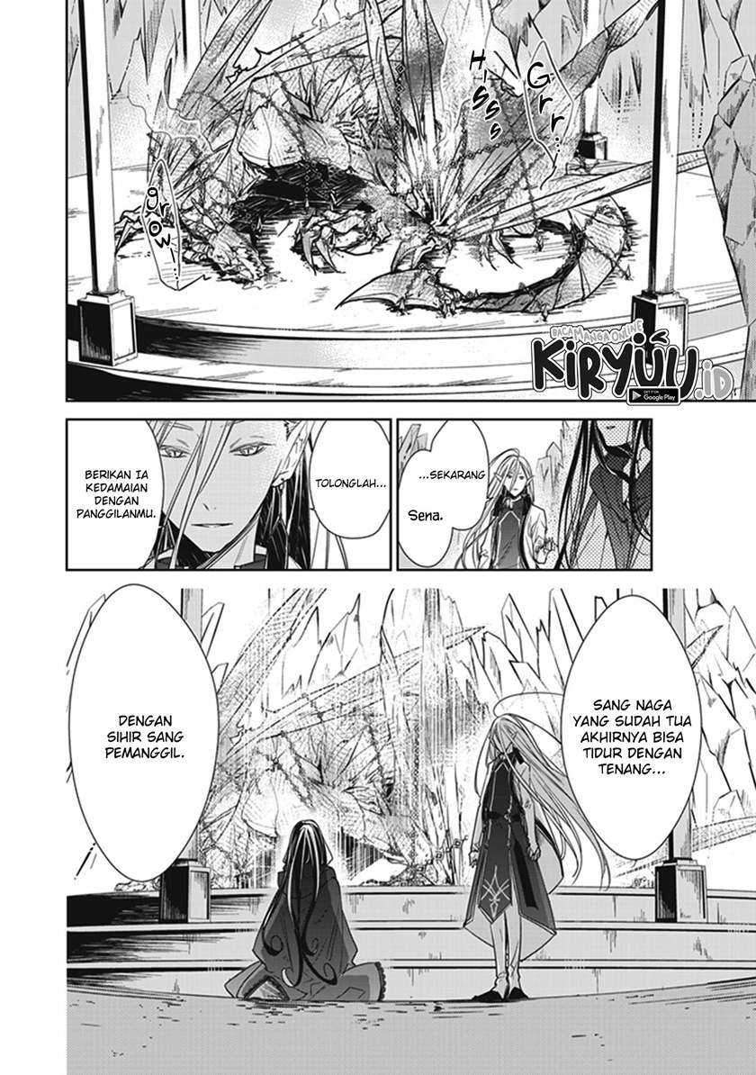 Chapter 4 - halaman 51