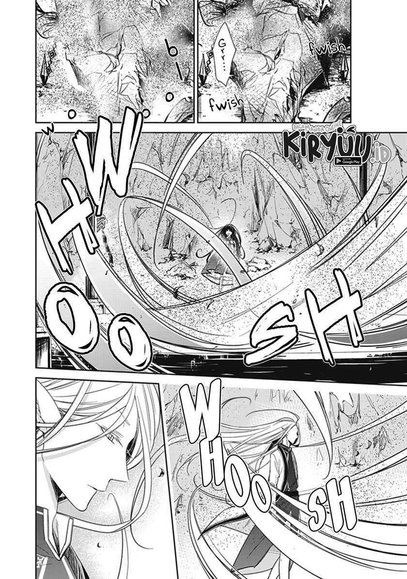 Chapter 4 - halaman 53
