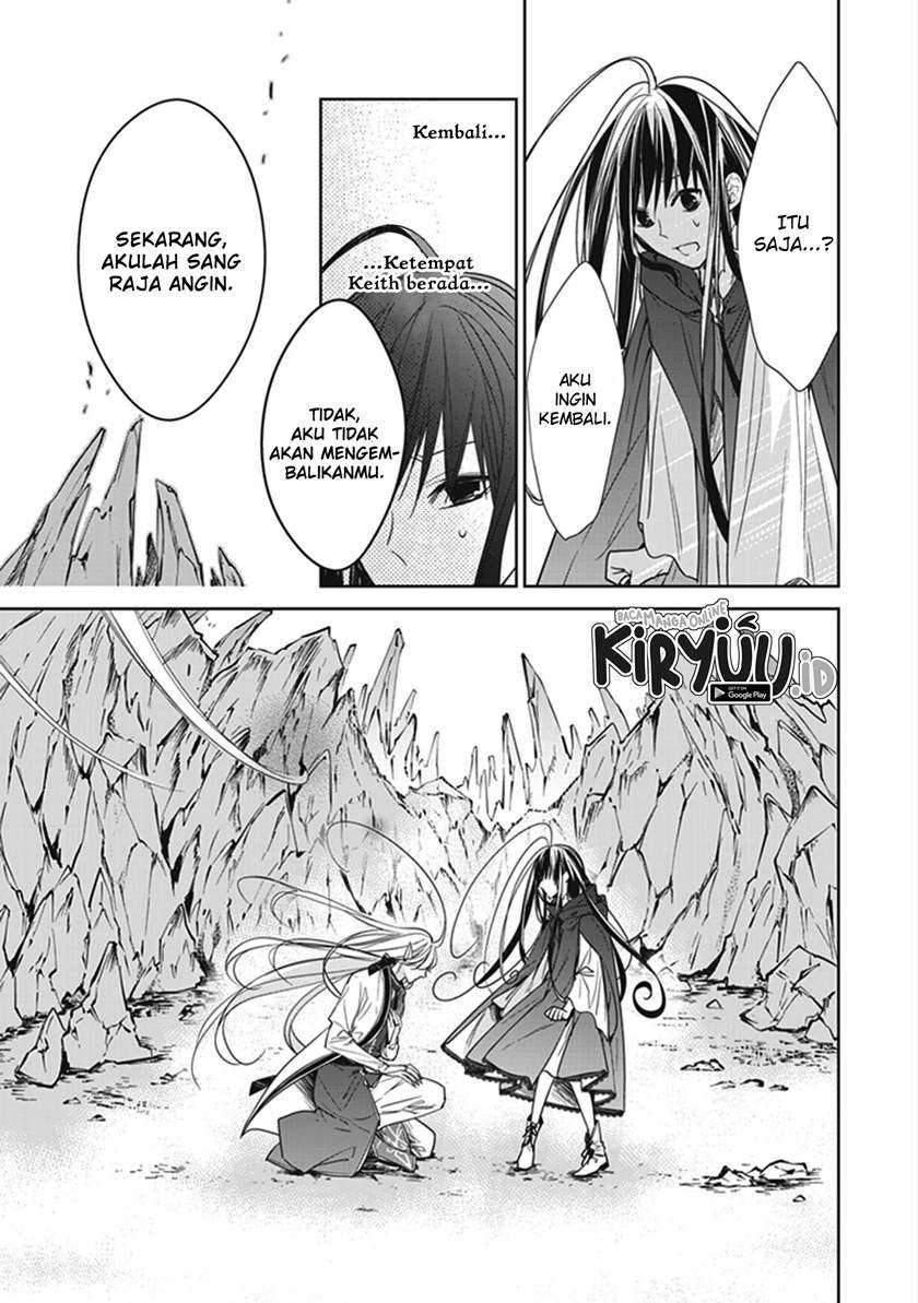 Chapter 4 - halaman 54