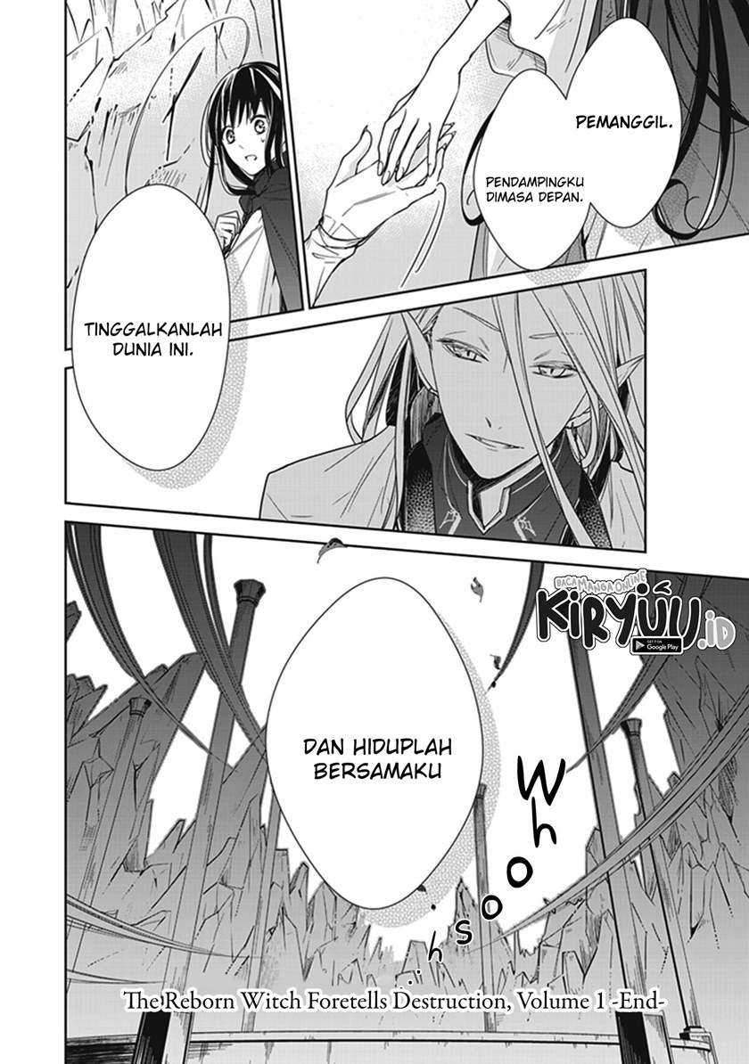 Chapter 4 - halaman 55