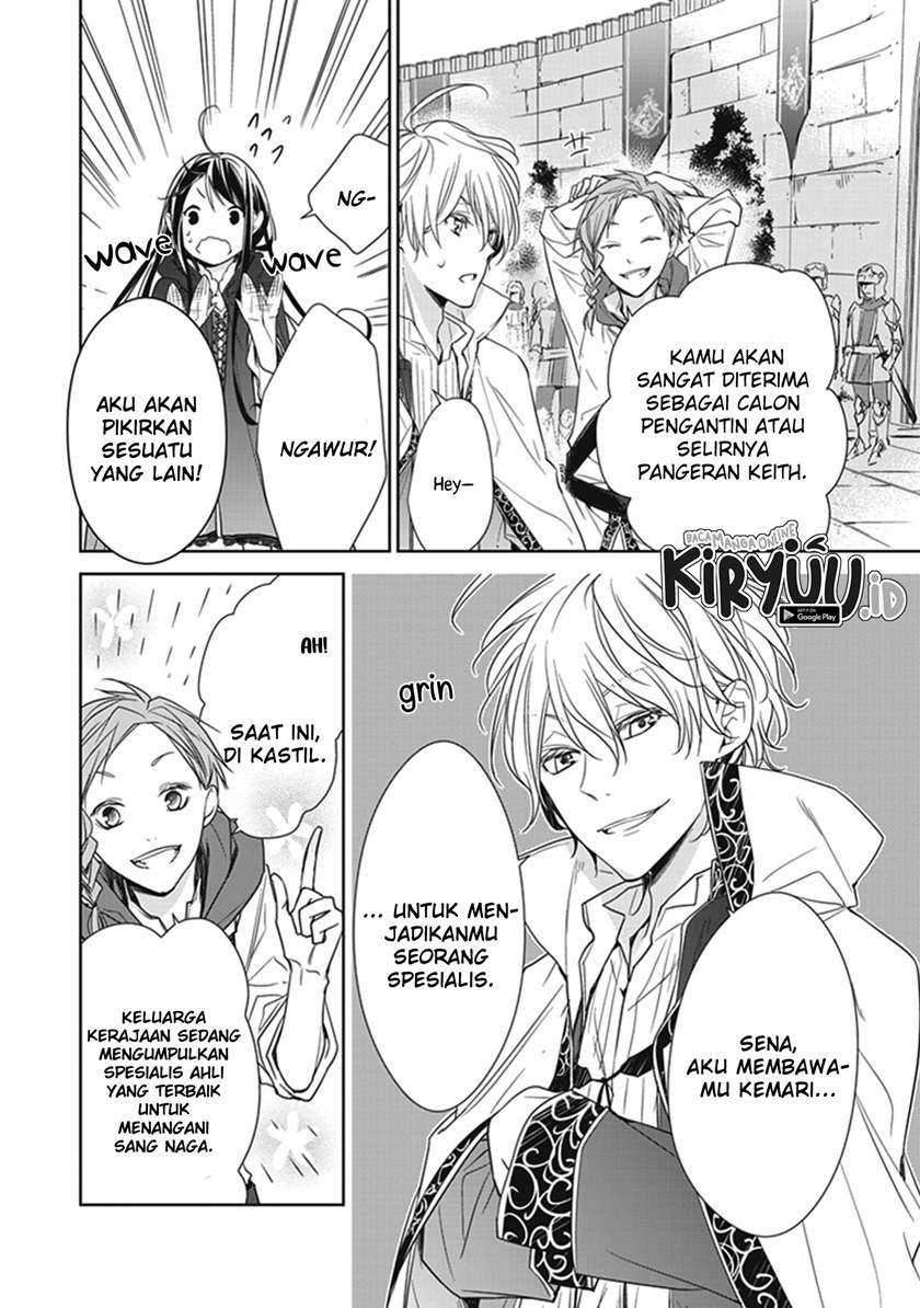 Chapter 4 - halaman 7