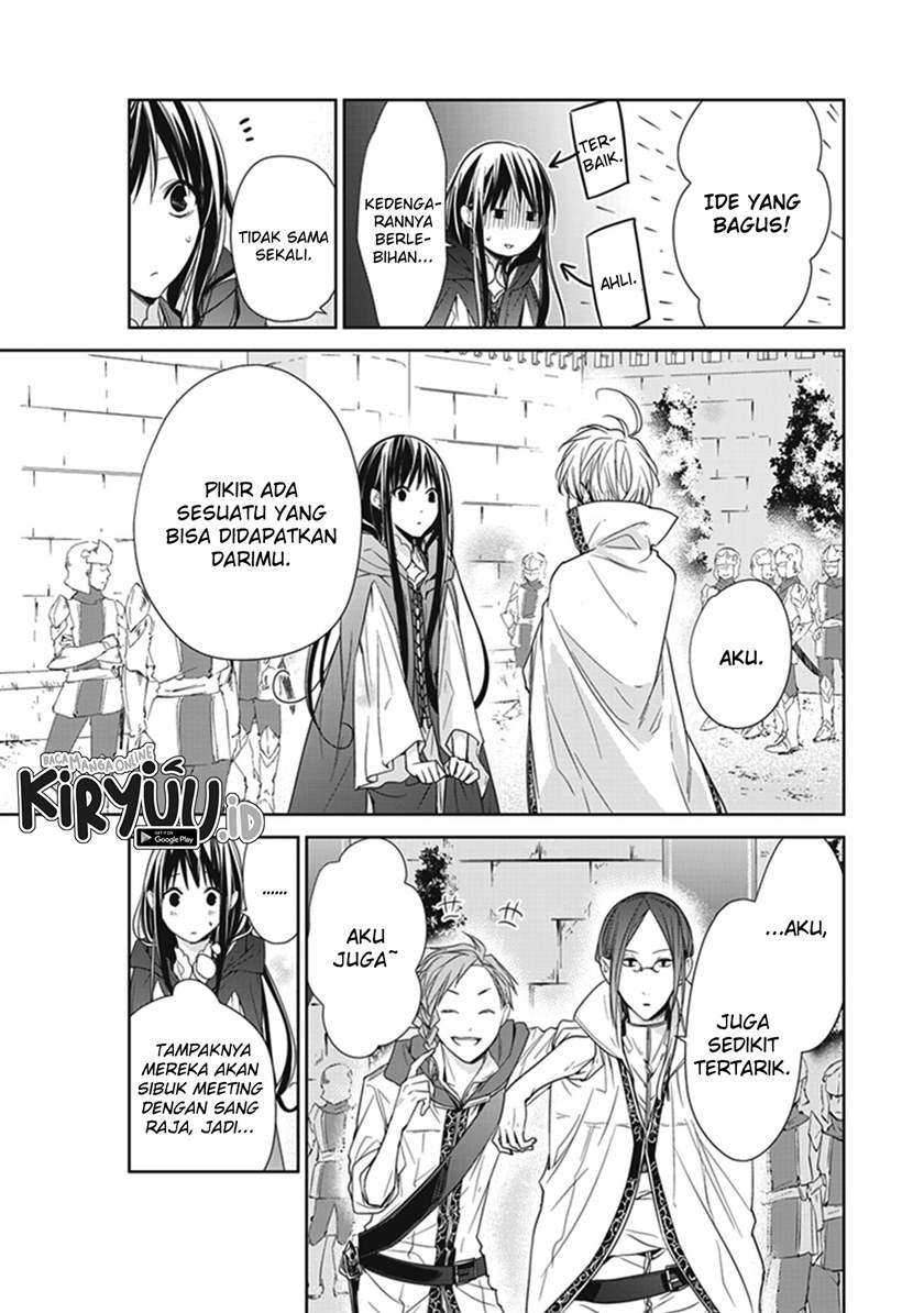 Chapter 4 - halaman 8