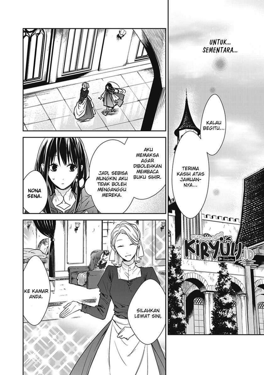Chapter 4 - halaman 9