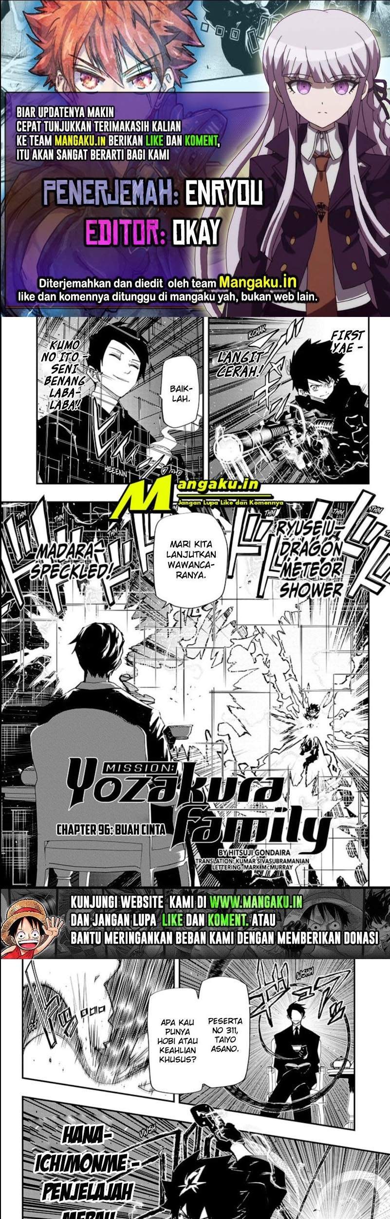 Chapter 96 - halaman 2