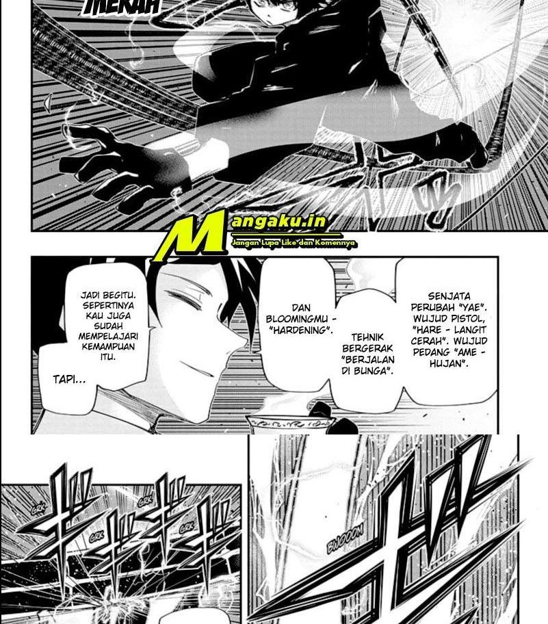 Chapter 96 - halaman 3