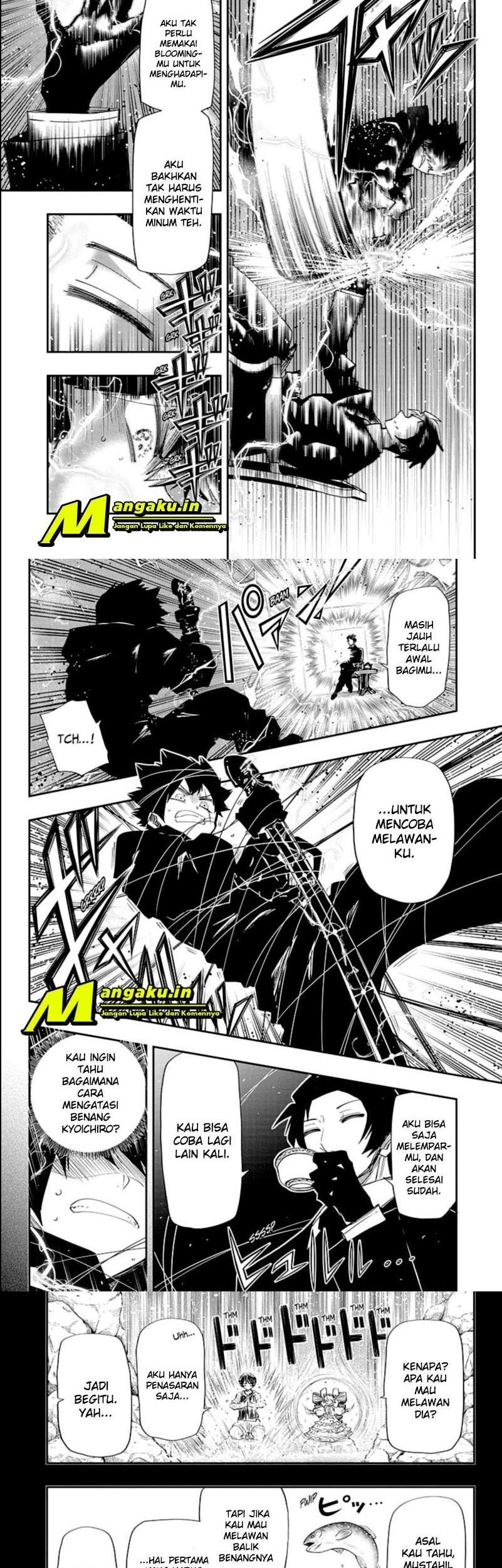 Chapter 96 - halaman 4