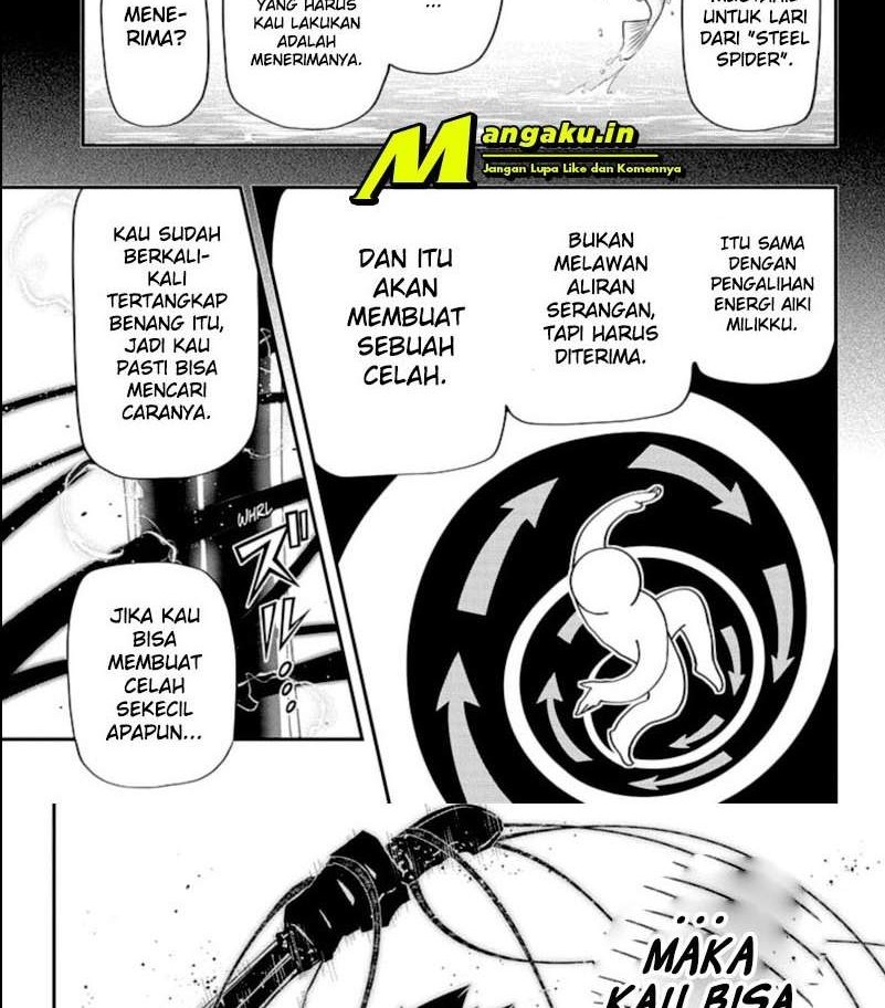 Chapter 96 - halaman 5