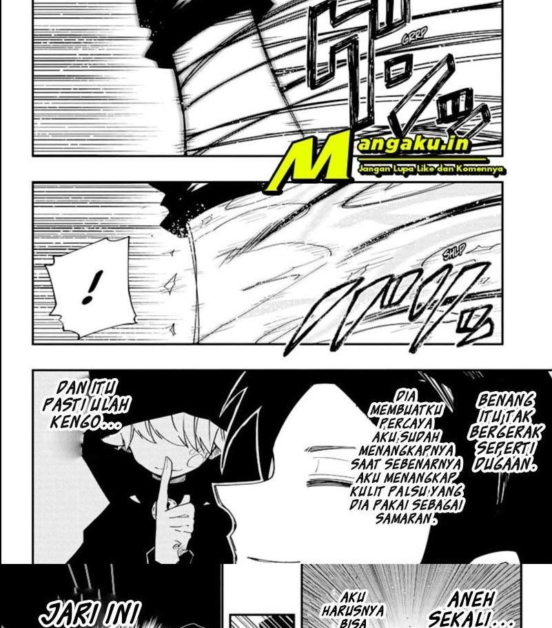 Chapter 96 - halaman 7