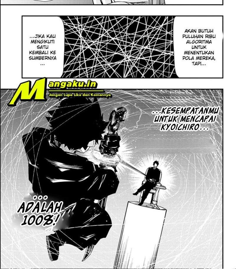 Chapter 96 - halaman 9