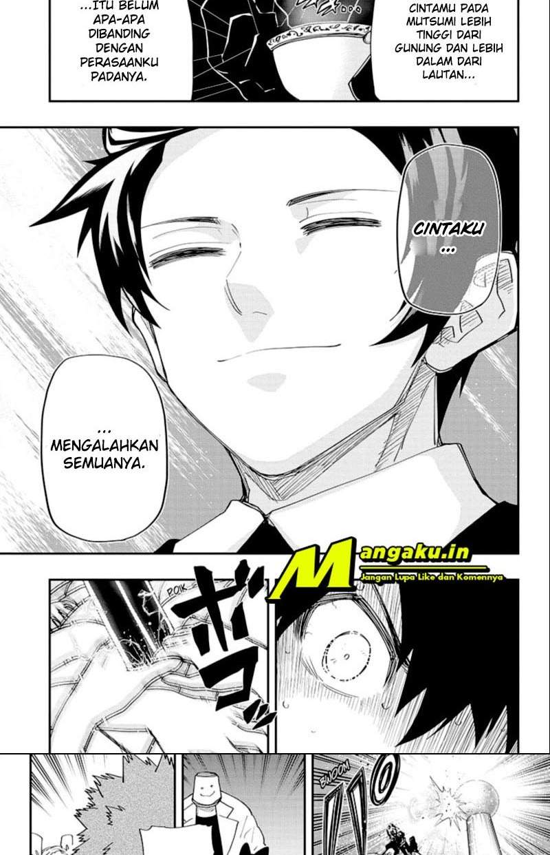 Chapter 96 - halaman 12