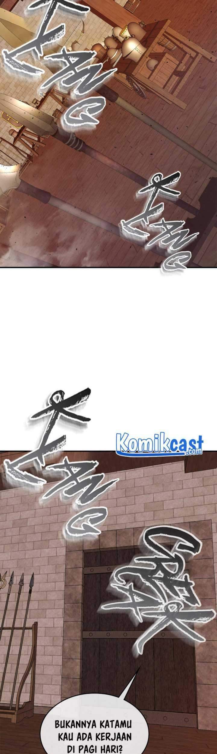 Chapter 24 - halaman 20