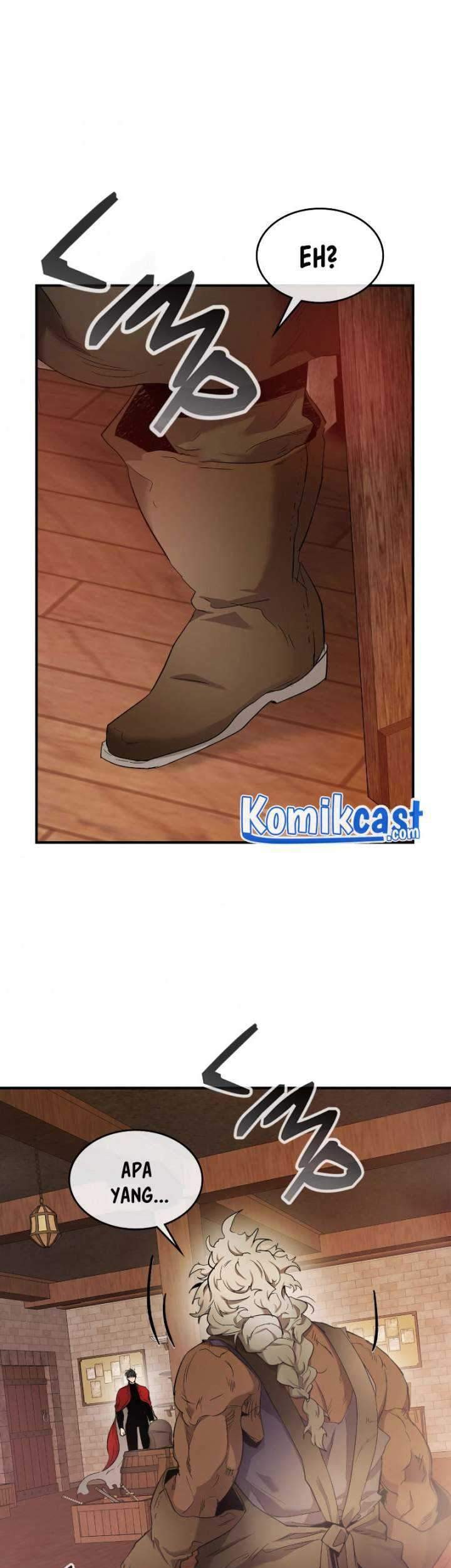 Chapter 24 - halaman 22