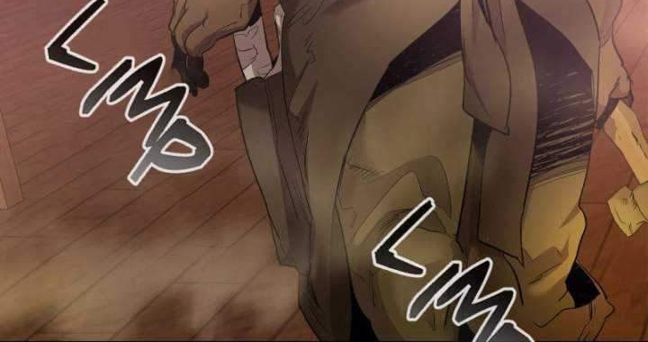 Chapter 24 - halaman 23