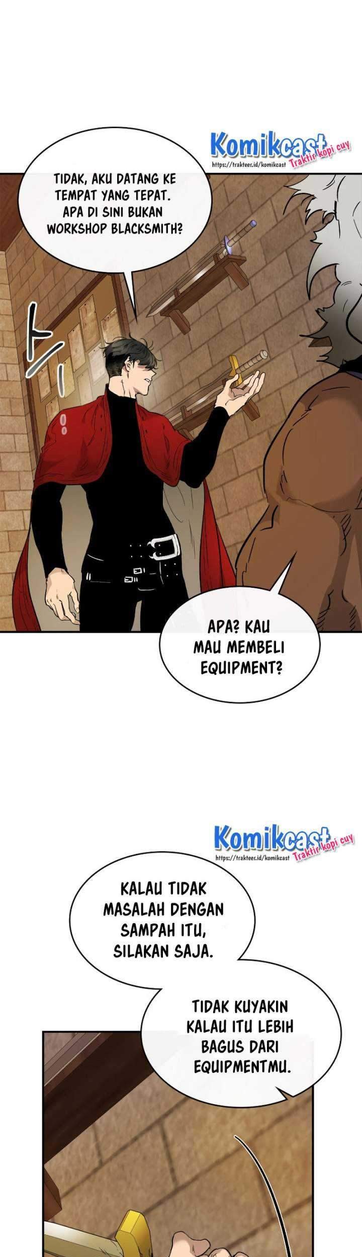 Chapter 24 - halaman 25