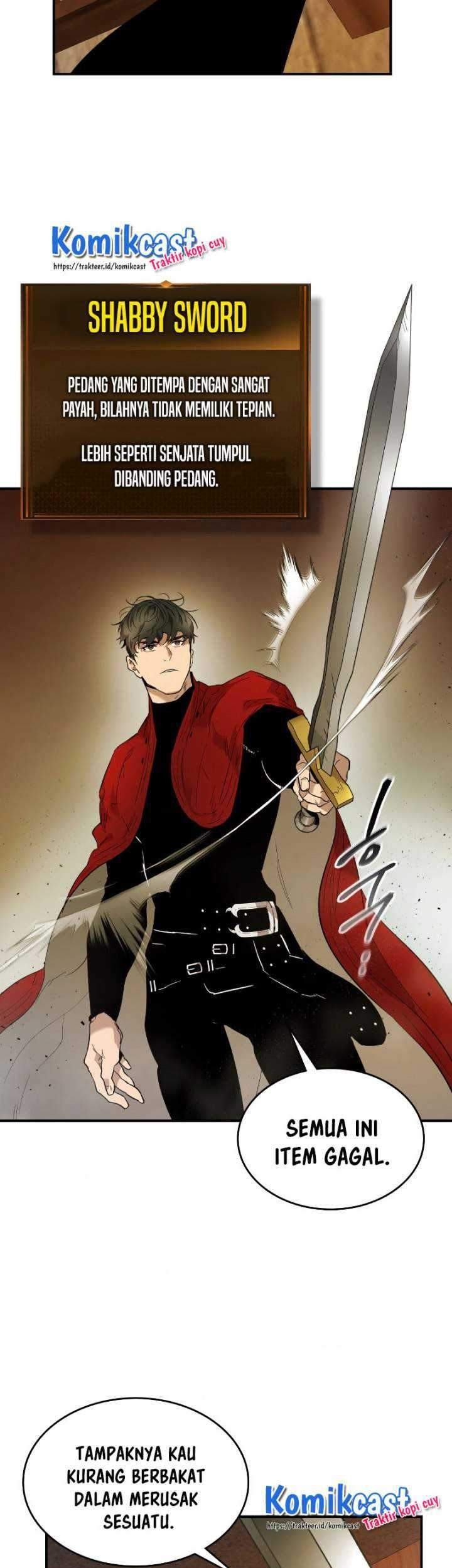 Chapter 24 - halaman 27