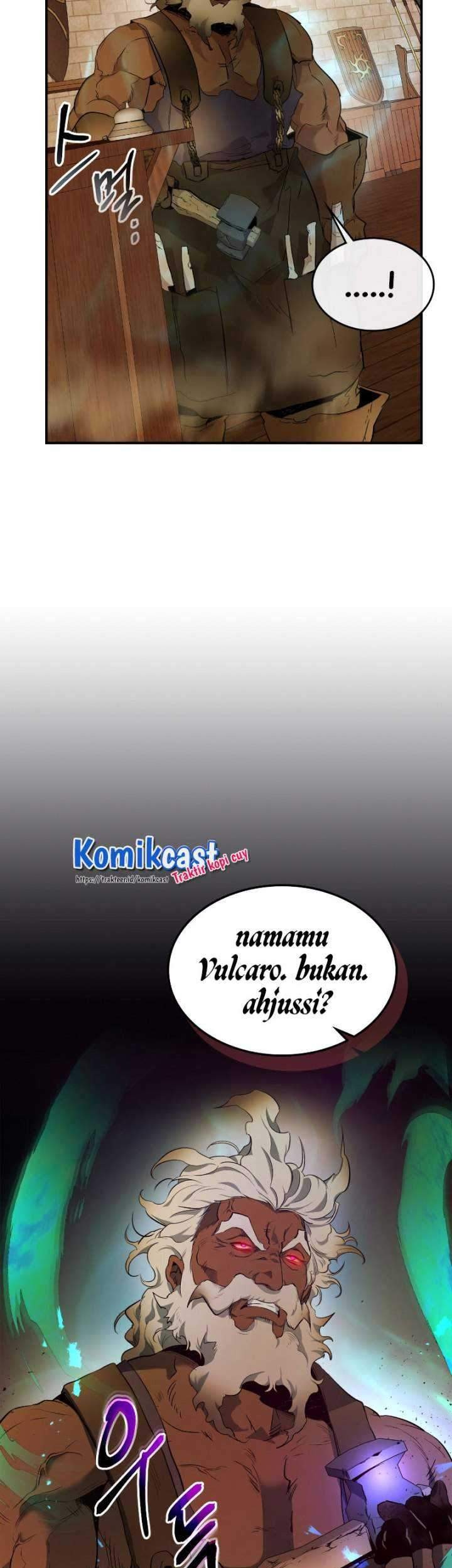 Chapter 24 - halaman 29
