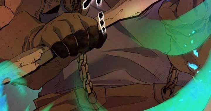 Chapter 24 - halaman 30