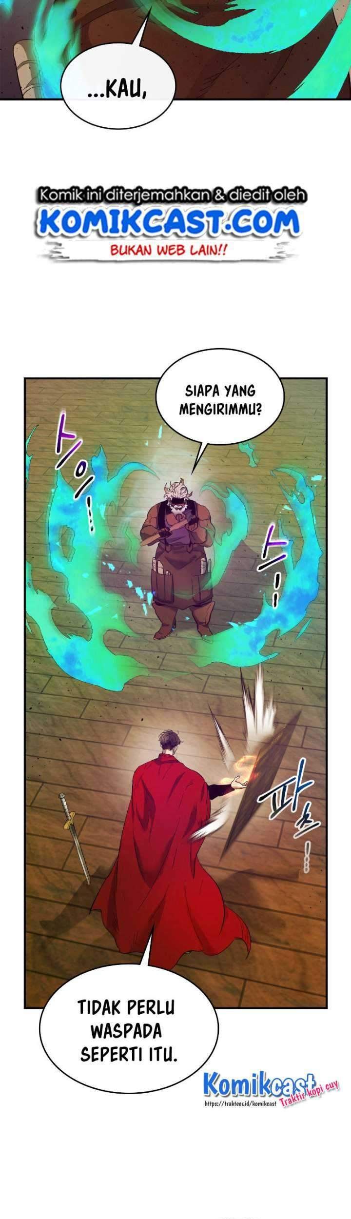 Chapter 24 - halaman 31