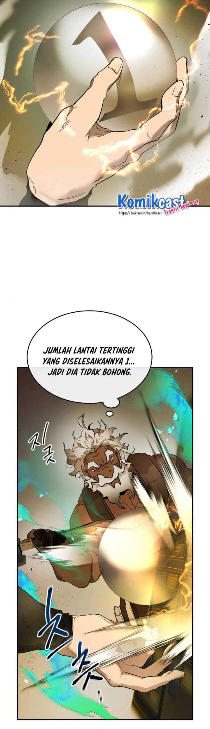 Chapter 24 - halaman 33