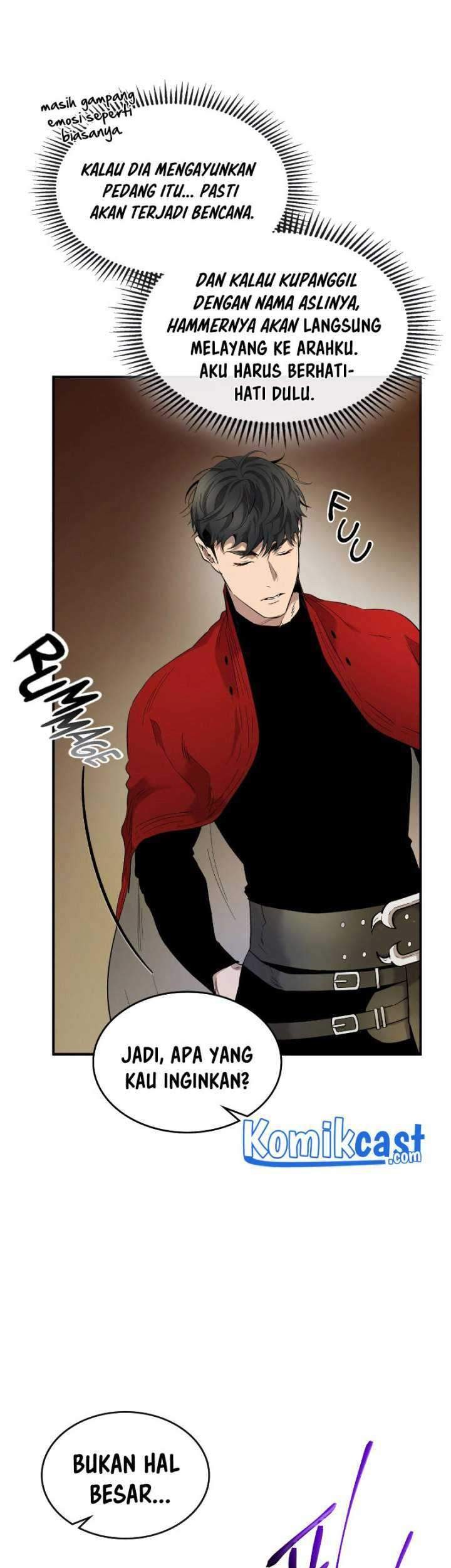 Chapter 24 - halaman 35