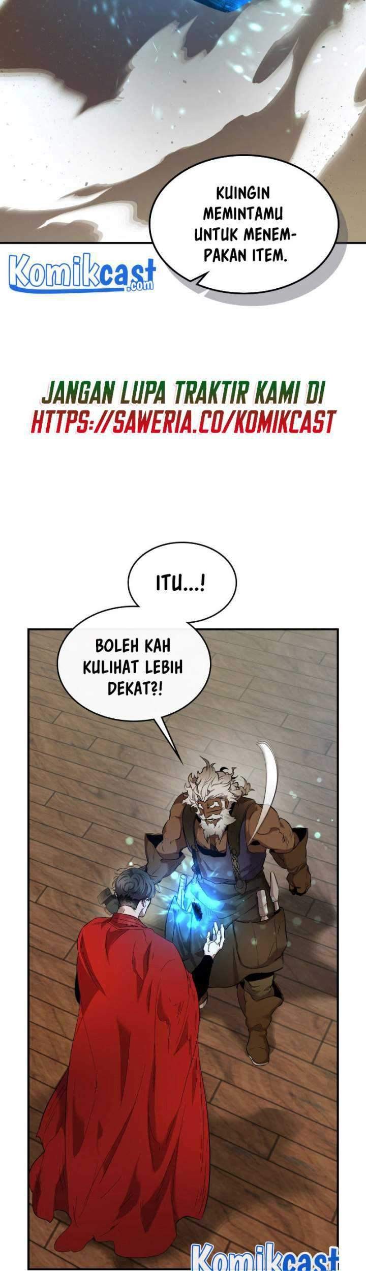 Chapter 24 - halaman 37