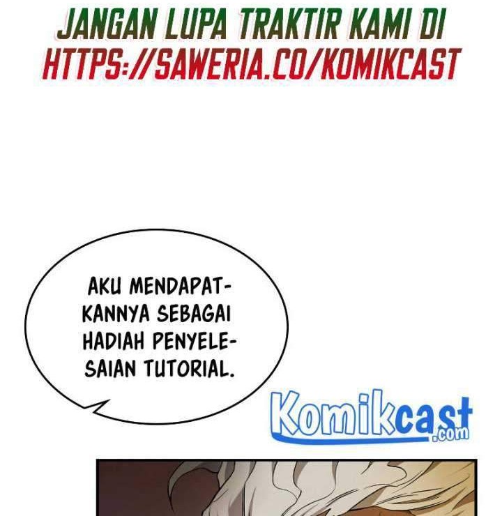 Chapter 24 - halaman 40