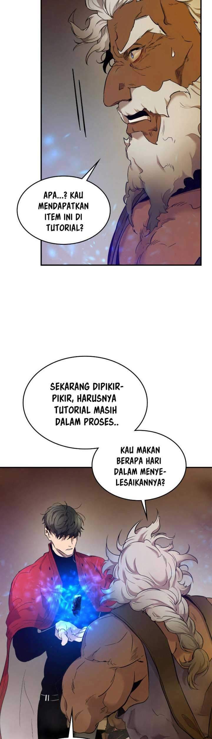 Chapter 24 - halaman 41