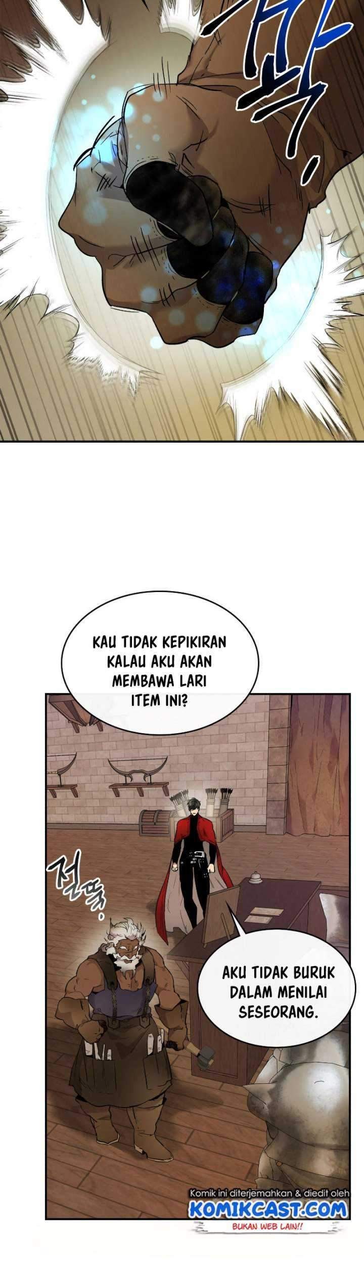 Chapter 24 - halaman 47