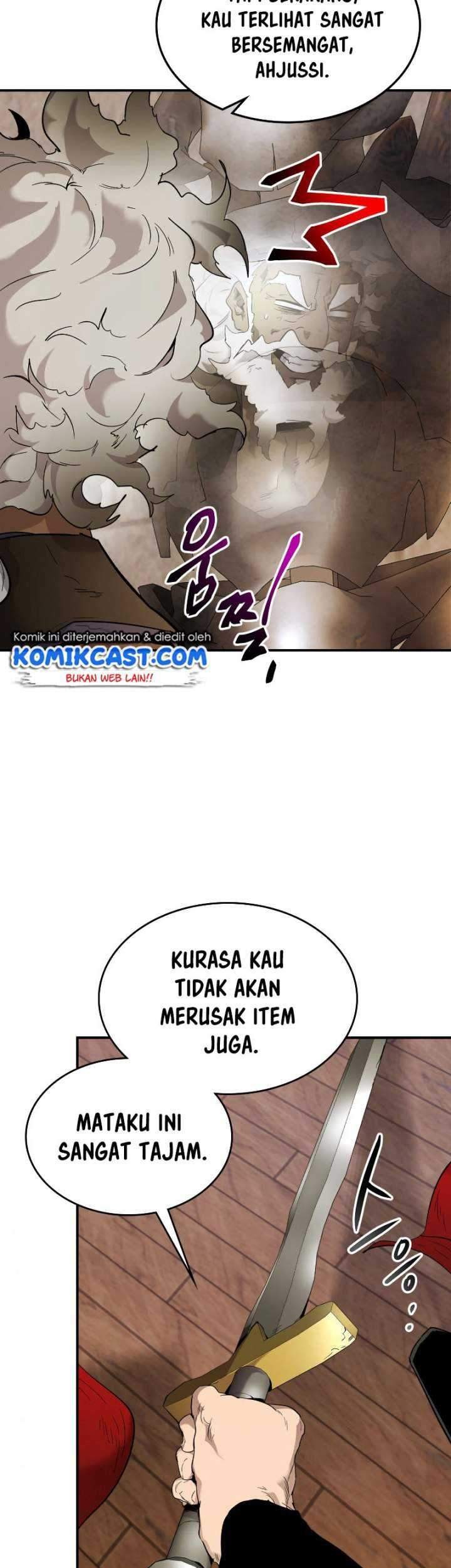 Chapter 24 - halaman 49