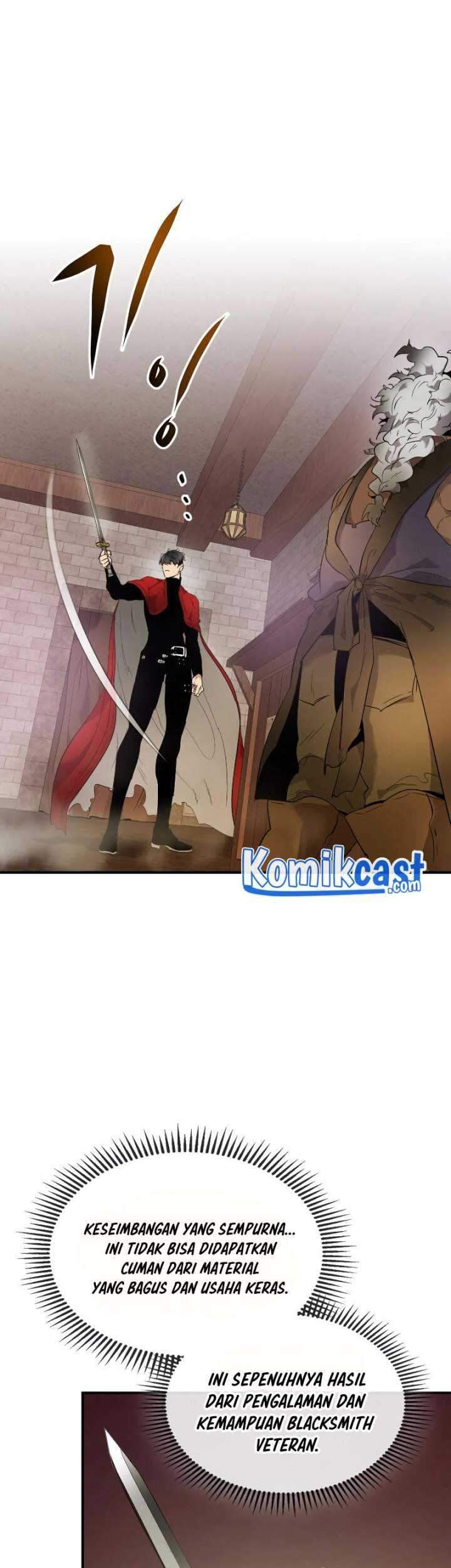 Chapter 24 - halaman 51