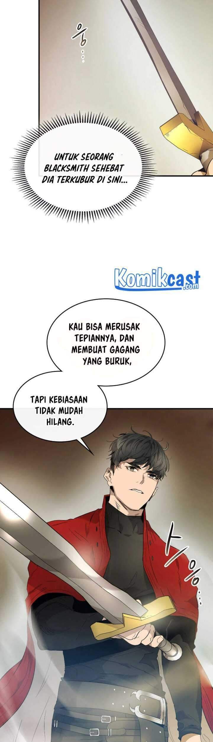 Chapter 24 - halaman 53