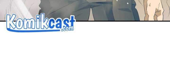 Chapter 24 - halaman 54